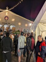 PXL_20250831_002653786