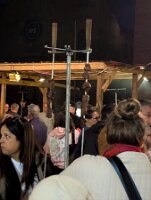 PXL_20250831_002821435