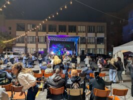 PXL_20250831_003558030