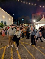 PXL_20250831_003804212