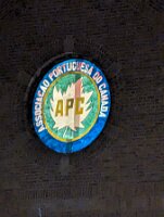 PXL_20250831_003831037