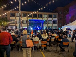 PXL_20250831_004210550