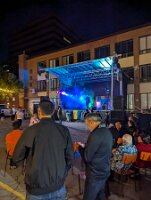 PXL_20250831_004612975