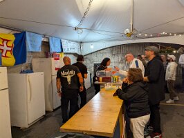 PXL_20250831_005430070