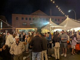 PXL_20250831_005711551