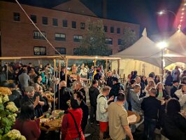 PXL_20250831_005838473