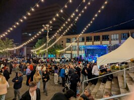 PXL_20250831_005942019