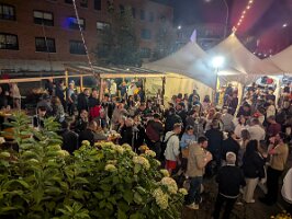 PXL_20250831_010105977