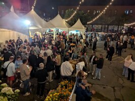 PXL_20250831_010107933