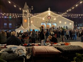 PXL_20250831_011643222