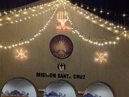 PXL_20250831_011724852