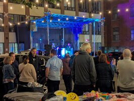 PXL_20250831_011754297