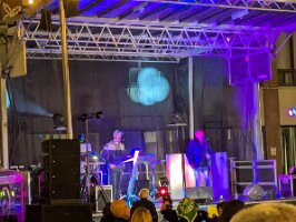 PXL_20250831_012023833.MP