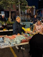 PXL_20250831_012119200