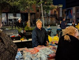 PXL_20250831_012126041