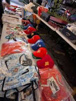 PXL_20250831_012249178.MP