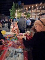 PXL_20250831_012259922