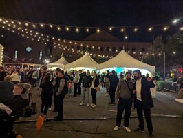 PXL_20250831_012406512