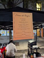 PXL_20250831_012837545