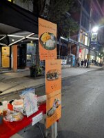 PXL_20250831_012839919