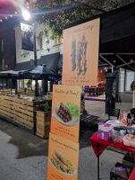 PXL_20250831_012842046