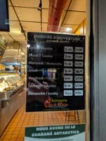 PXL_20250831_014025813