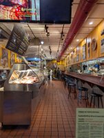 PXL_20250831_014031814