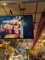 PXL_20250831_014033568