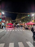 PXL_20250831_014303967.MP