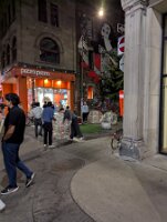 PXL_20250831_014927519