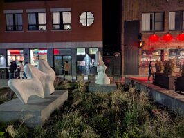 PXL_20250831_020651532