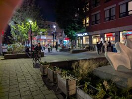 PXL_20250831_020653333