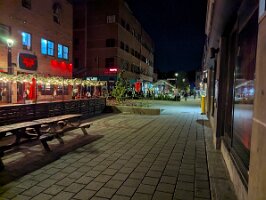 PXL_20250831_020709474