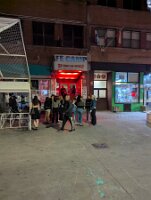 PXL_20250831_020833247