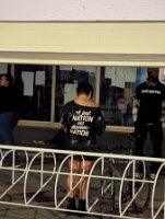 PXL_20250831_020839817