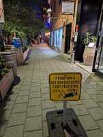 PXL_20250831_021132871