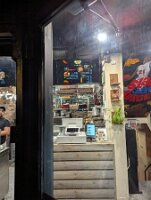 PXL_20250831_021218666