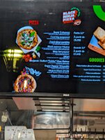 PXL_20250831_021248820