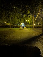 PXL_20250831_021913782.MP