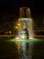 PXL_20250831_022044524.MP