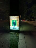 PXL_20250831_024811756.NIGHT