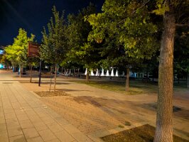 PXL_20250901_071904133