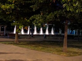 PXL_20250901_071909441