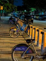 PXL_20250901_071915686