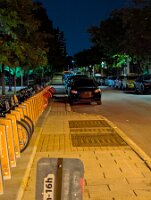 PXL_20250901_071928332