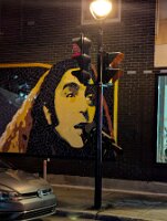 PXL_20250901_071933378