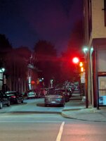 PXL_20250901_071937898