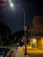 PXL_20250901_073227024