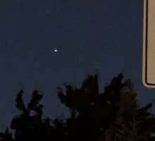 PXL_20250901_073235261.MP - zoom