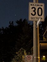 PXL_20250901_073235261.MP